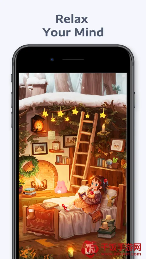 ƴͼ����2026���°汾