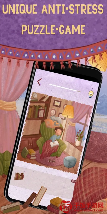 ƴͼ����2026���°汾