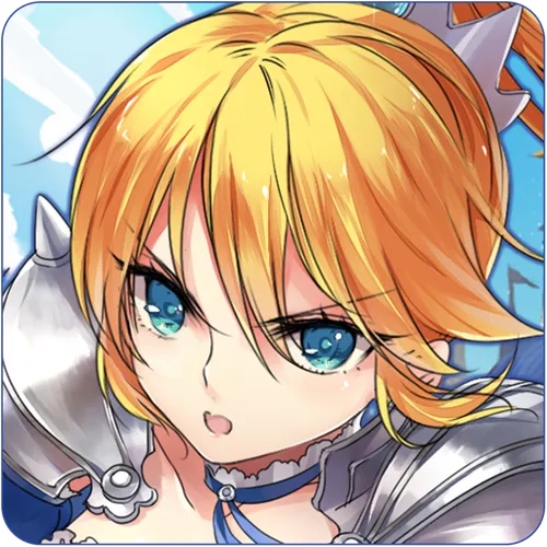 ��ʹ�۹�42026���°汾