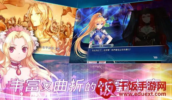 ��ʹ�۹�42026���°汾