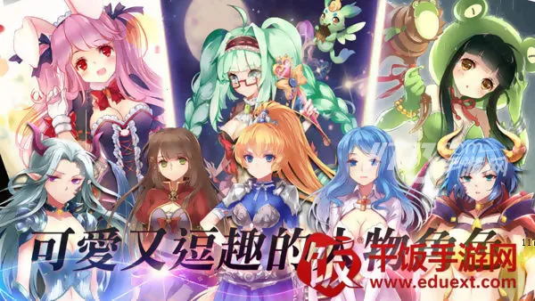 ��ʹ�۹�42026���°汾