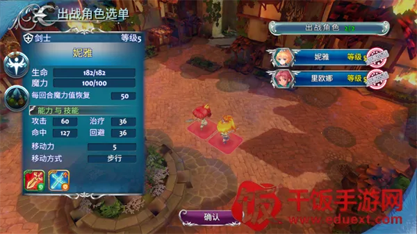 ��ʹ�۹�42026���°汾