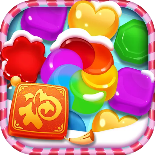 ���������������ֻ���