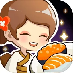 ������˾��2026�ٷ����°汾