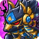 �޾��ı߽�(ð�շ�������)