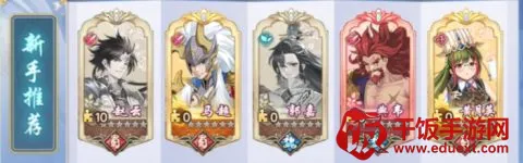 ��������2026�ٷ����°汾