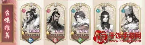 ��������2026�ٷ����°汾