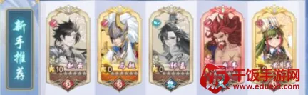 ��������2026�ٷ����°汾