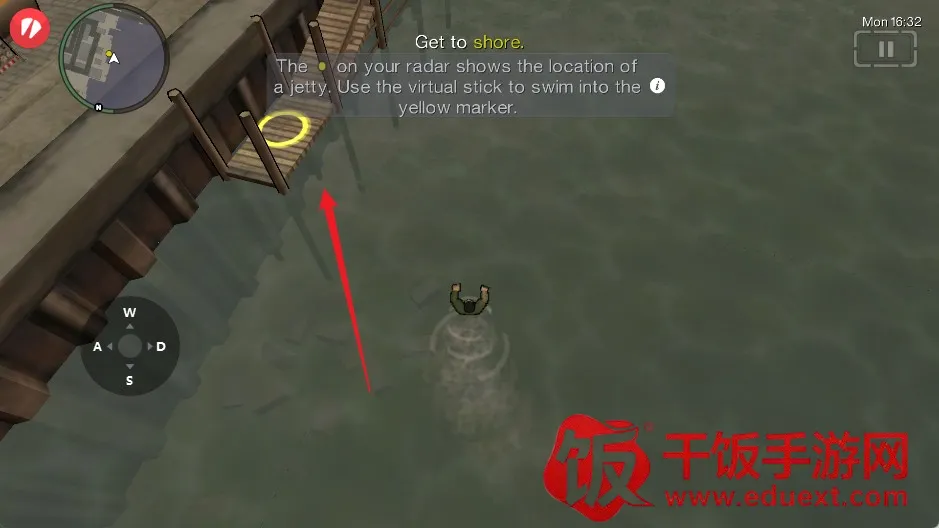 �����Գ���Ѫս���˽�2026���ذ�װ