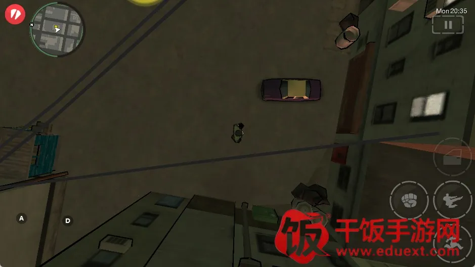 �����Գ���Ѫս���˽�2026���ذ�װ