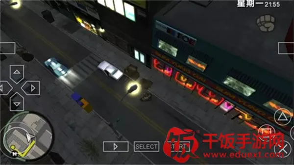 �����Գ���Ѫս���˽�2026���ذ�װ