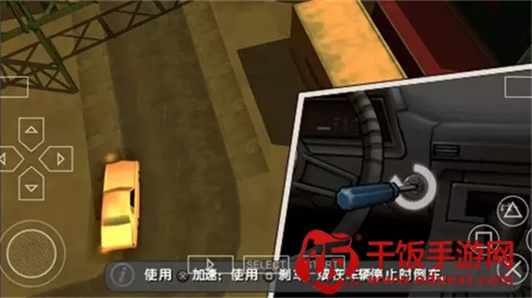 �����Գ���Ѫս���˽�2026���ذ�װ