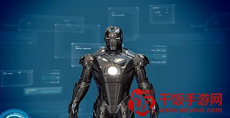 ������32026���°汾