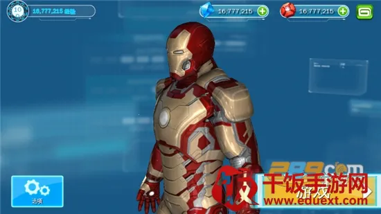 ������32026���°汾