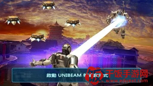 ������32026���°汾