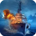 ս�����紫��(��ս������Ϸ)