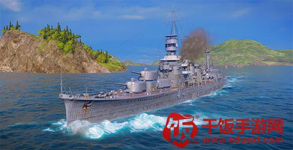 ս�����紫��(��ս������Ϸ)