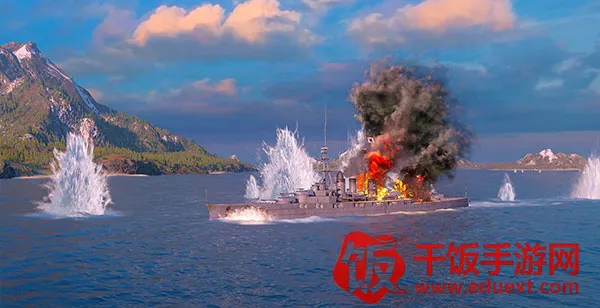 ս�����紫��(��ս������Ϸ)