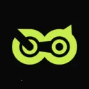 Ԫ��è(Steam��������)