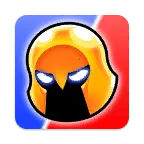 ѡ��Ծ�����(���ƶ�ս��Ϸ)