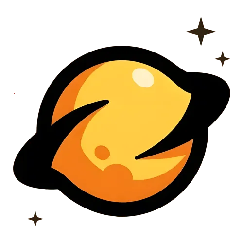 ̫�����̰�׿���ֻ���