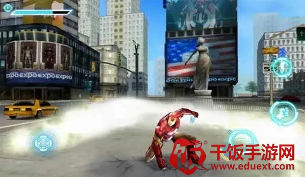 ������2�����ֻ���