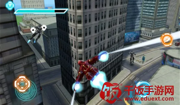 ������2�����ֻ���