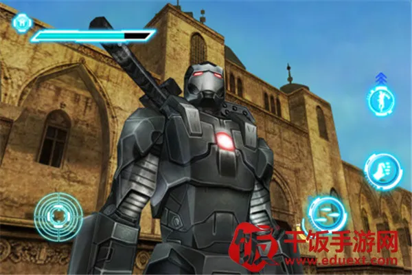 ������2�����ֻ���