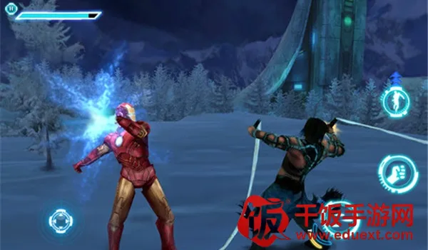 ������2�����ֻ���