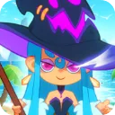 ����ս��(���Ŵ�����Ϸ)