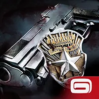 ����9����(�Ե������Ϸ)