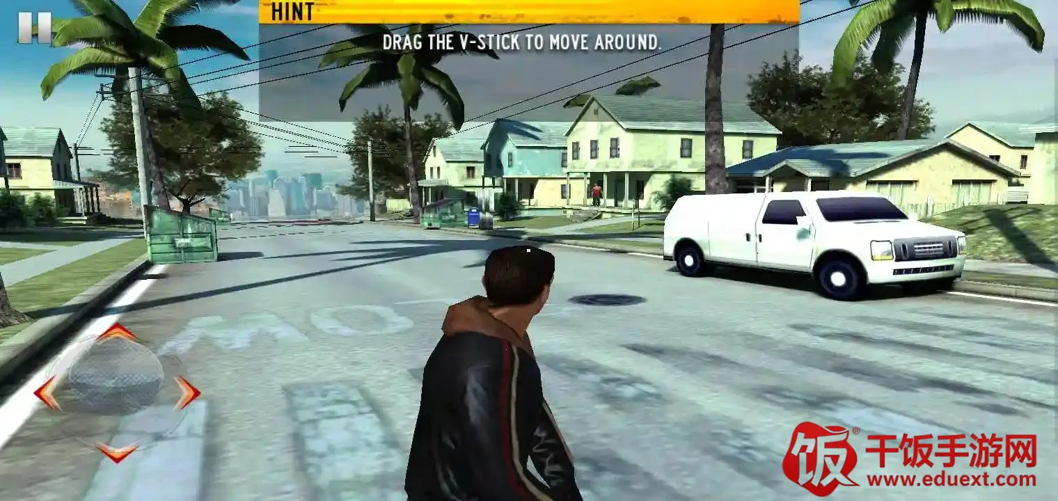 ����9����(�Ե������Ϸ)