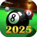 ����̨��(�����ս��Ϸ)