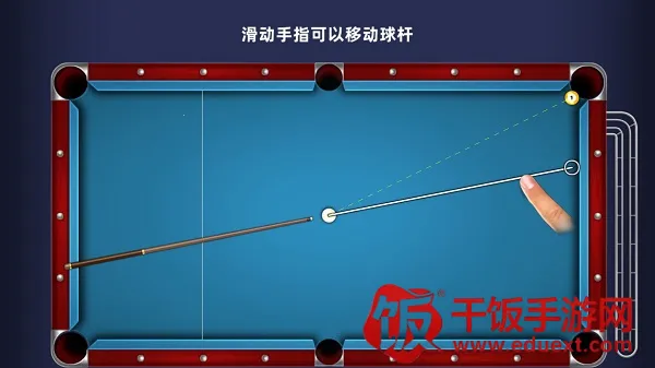 ����̨��(�����ս��Ϸ)