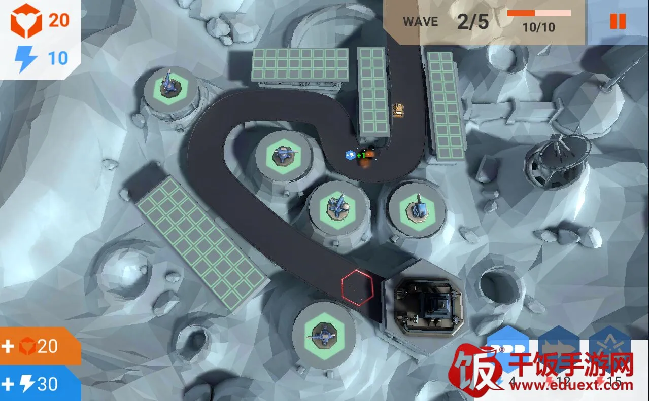 ����������2026�ٷ����°汾