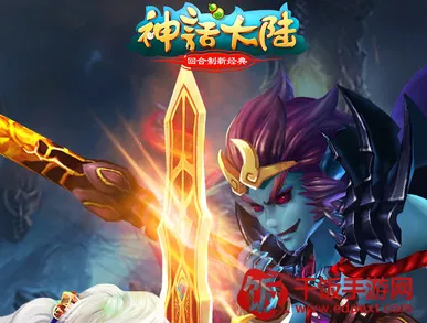 �񻰴�½(����Ҷ���Ϸ)