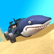 ĩ�����������ֻ���