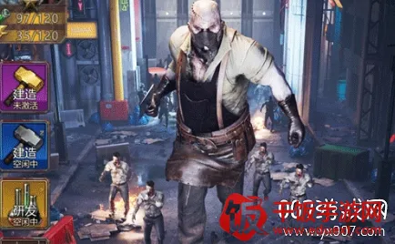 ĩ�����������ֻ���