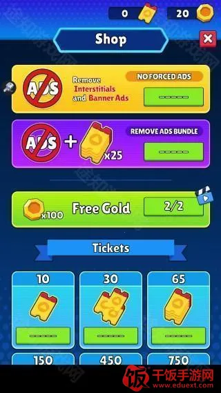 ĩ�����������ֻ���