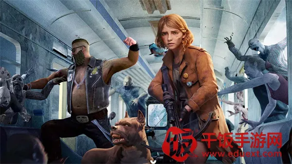 ĩ�����������ֻ���