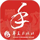 ����ͨ������ʵ�(����ѧϰ����)