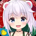 ��è���к���С͵(����Ů�����Ϸ)