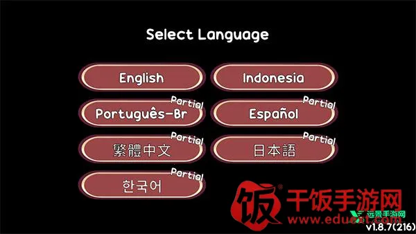 ��è���к���С͵(����Ů�����Ϸ)