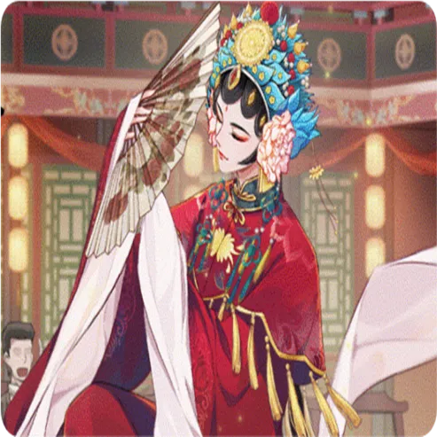 ǰ�ι�������2026���°汾