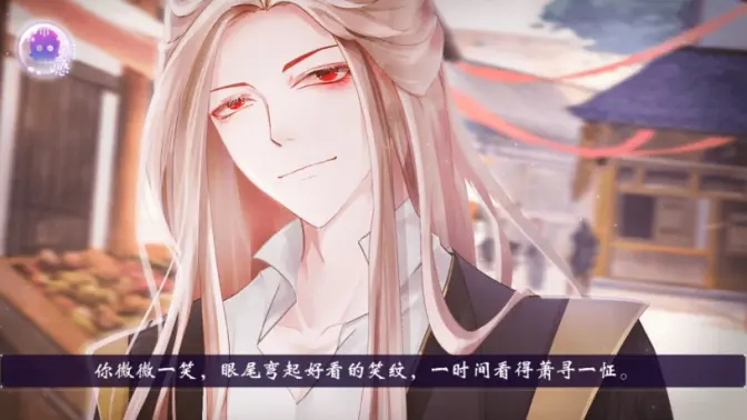 ǰ�ι���������