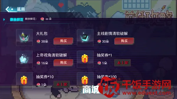 ǰ�ι���������