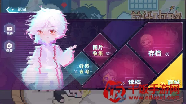 ǰ�ι���������