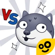 ��ͷ����ս����˼��׿���ֻ���