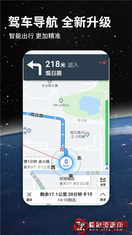 ���Ǳ���������ͼ(��ͼ��������)