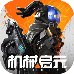 ��е��Ԫ2026���°汾